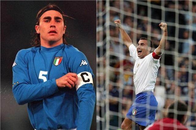 他的高效并 他的高效并