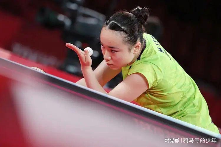 官方提供舞 官方提供舞