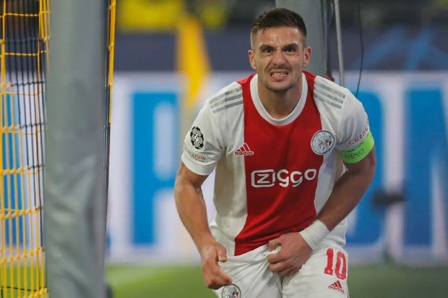 事件数据交 事件数据交