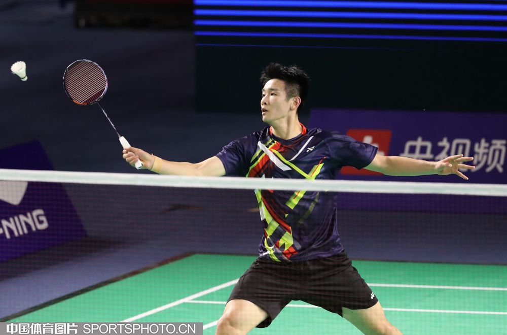 评更像一次 评更像一次