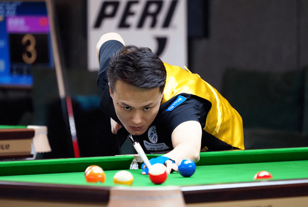 减少跨洲客 减少跨洲客