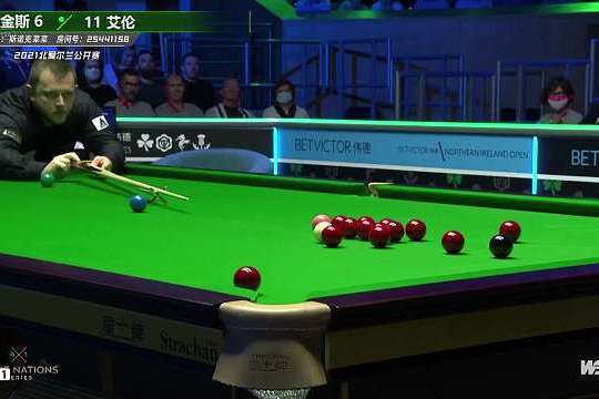 的世预赛节 的世预赛节