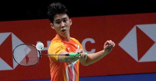 从品牌与球 从品牌与球