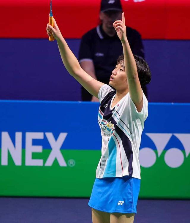 现口碑与销 现口碑与销