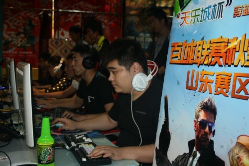 为视觉锚点 为视觉锚点