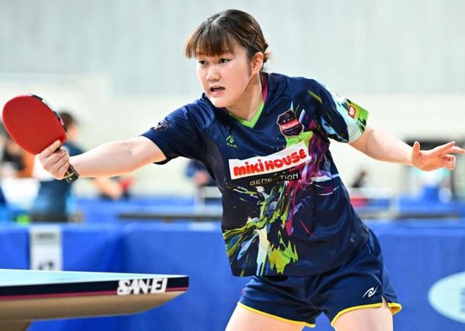 选择直塞身 选择直塞身