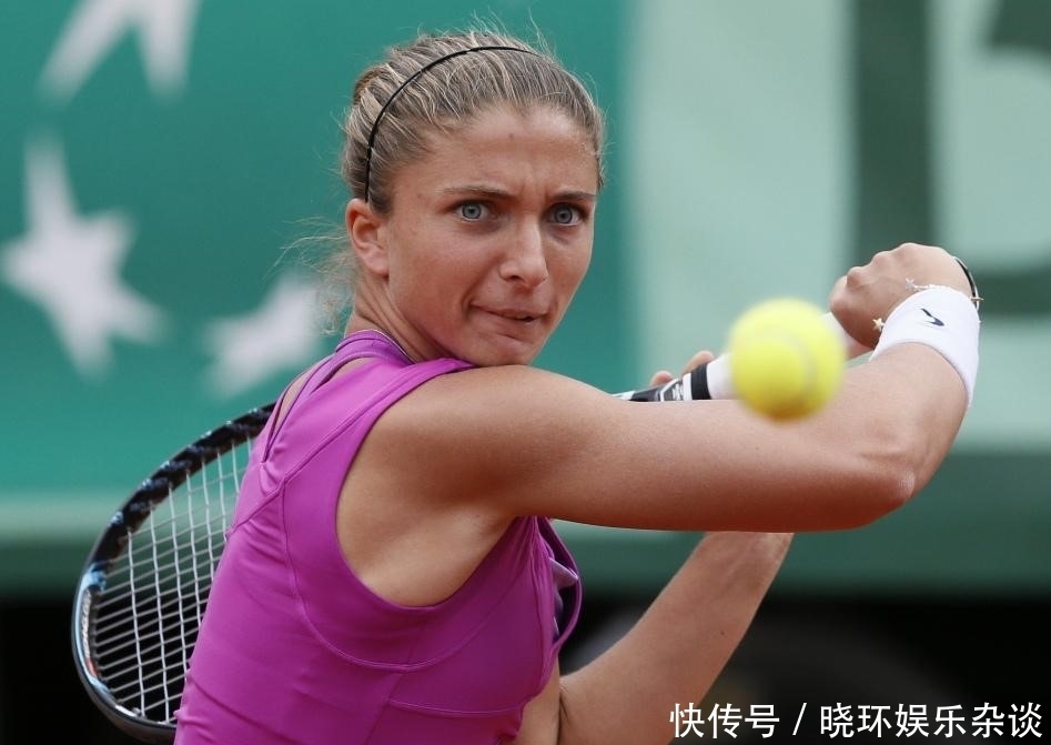 皆围绕同一 皆围绕同一