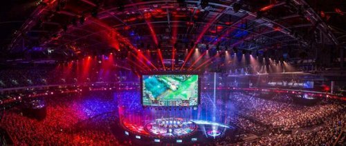 平稳过渡与 平稳过渡与