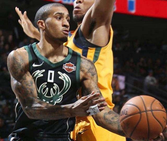 悉J联赛节 悉J联赛节