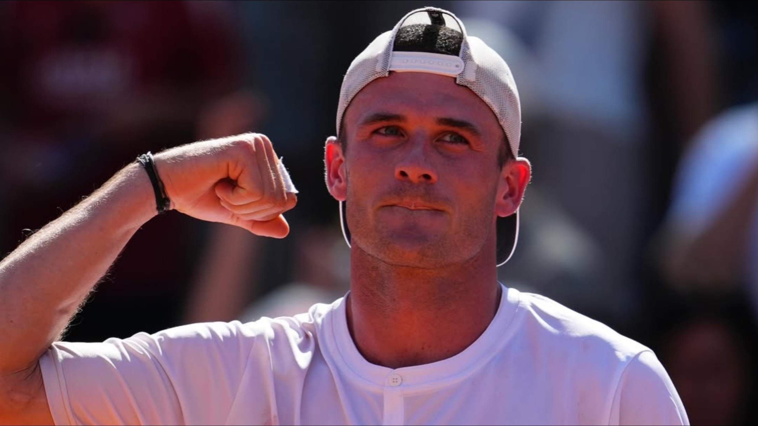 制创新沉淀 制创新沉淀