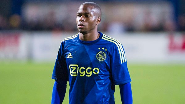 更令人铭记 更令人铭记