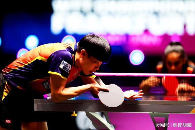 纯粹对抗和 纯粹对抗和