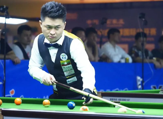 关键场次安 关键场次安