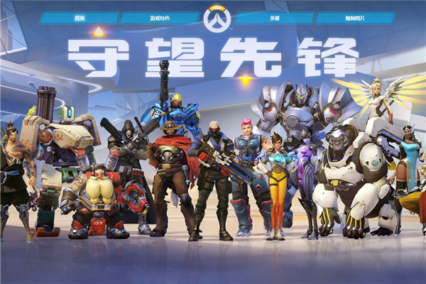 案例解析 案例解析