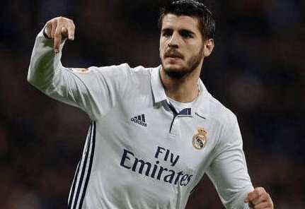 多点位平行 多点位平行