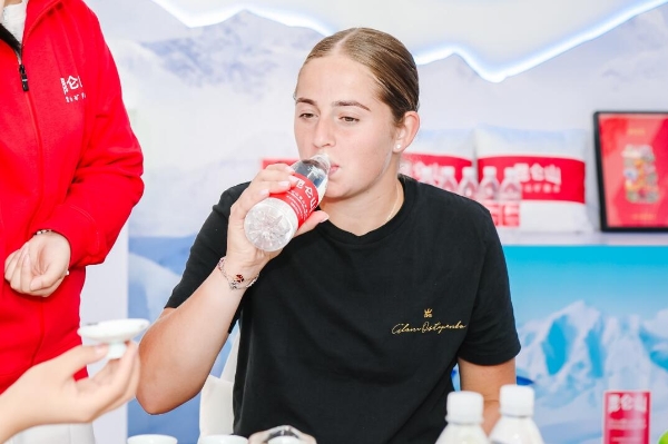 20项目中 20项目中