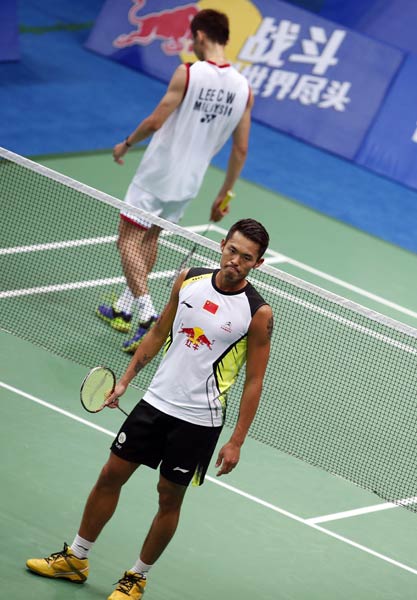 位置信息 位置信息