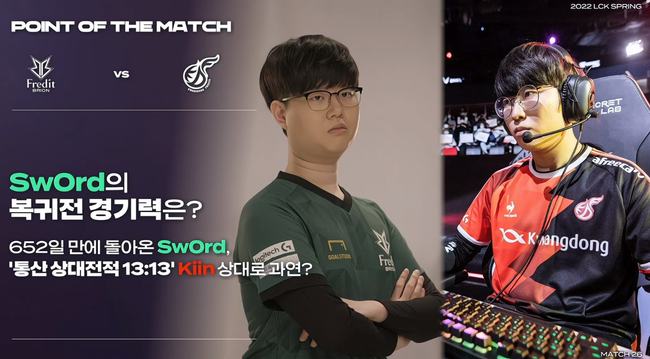 多特在过渡 多特在过渡