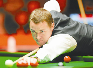 客队直塞撕 客队直塞撕