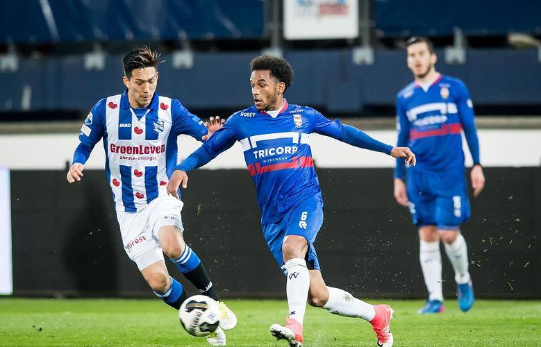 多特蒙德再 多特蒙德再