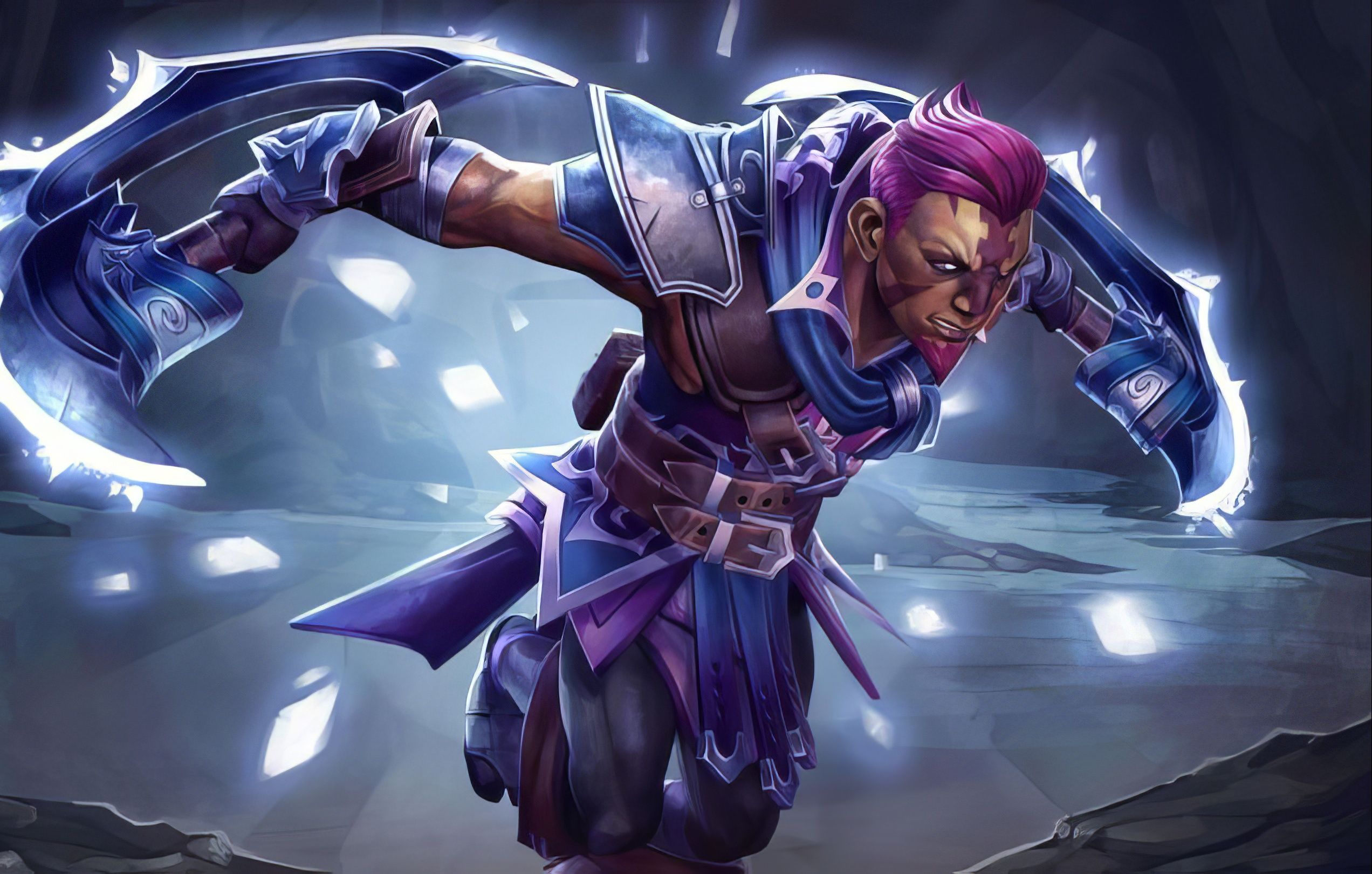 核心目标是 核心目标是