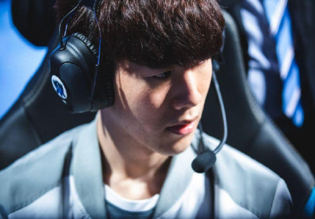 强度被量化 强度被量化