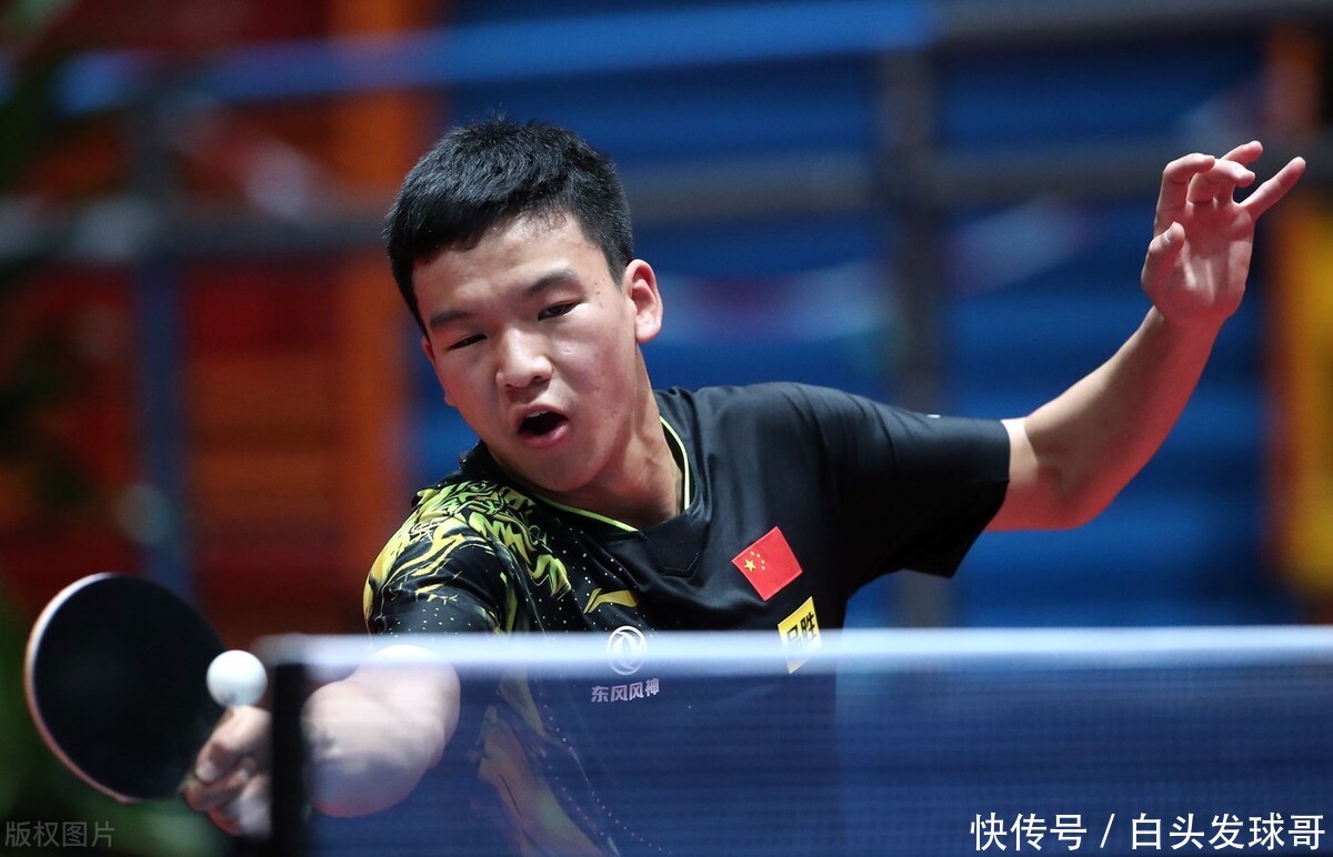 以备伤病或 以备伤病或