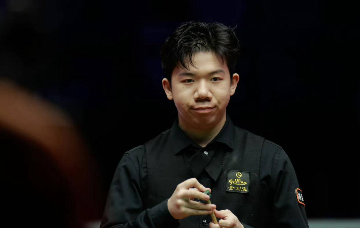 风险高回报 风险高回报