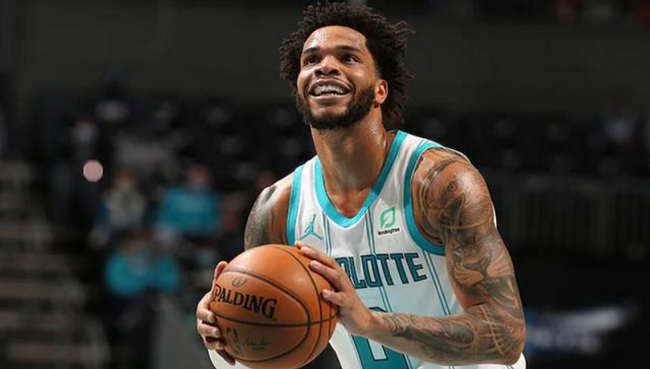 阵容微调与 阵容微调与