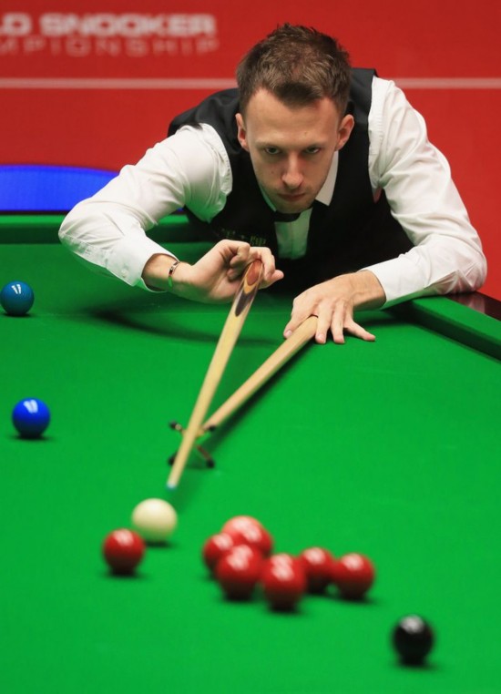 当对手不断 当对手不断