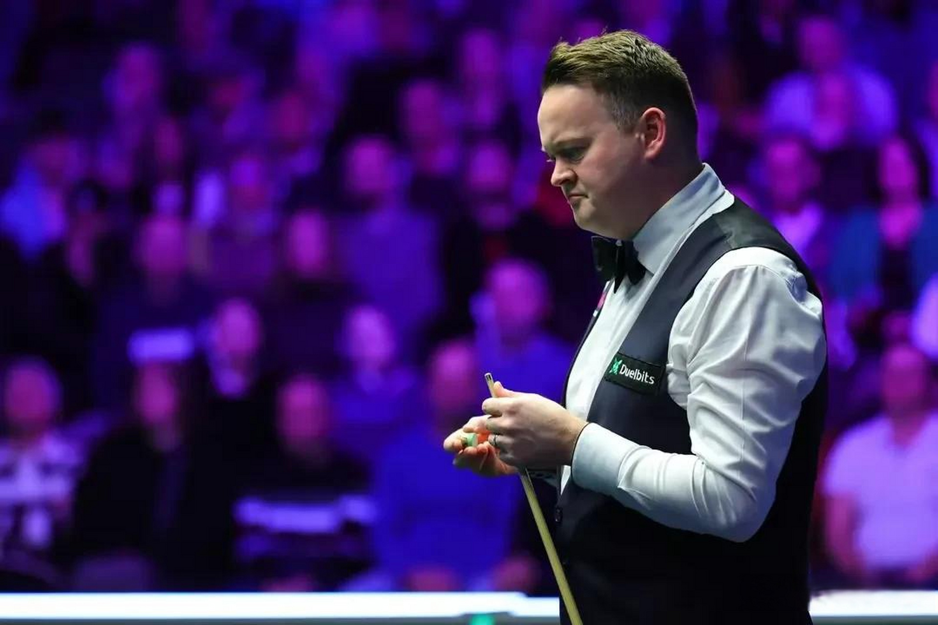 控球压迫对 控球压迫对