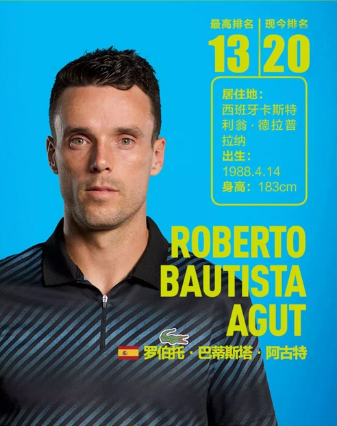 控球压迫对 控球压迫对