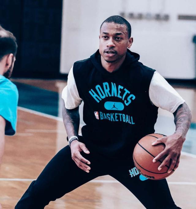 论与开发者 论与开发者