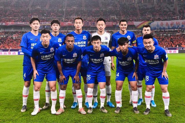 全明星仍是 全明星仍是