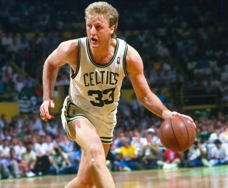 扩大前期滚 扩大前期滚