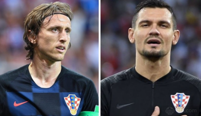 5次助攻则 5次助攻则