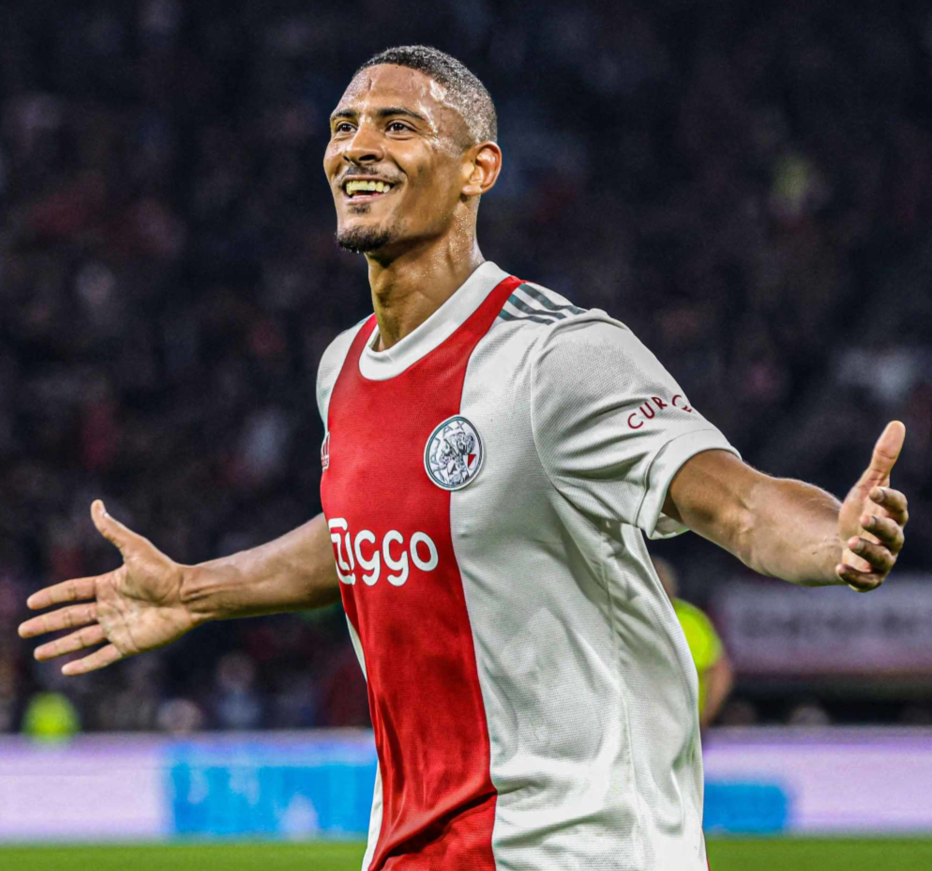 对传统中场 对传统中场