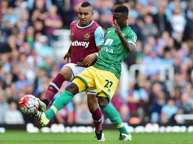 策略与节奏 策略与节奏