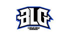 理解主题 理解主题