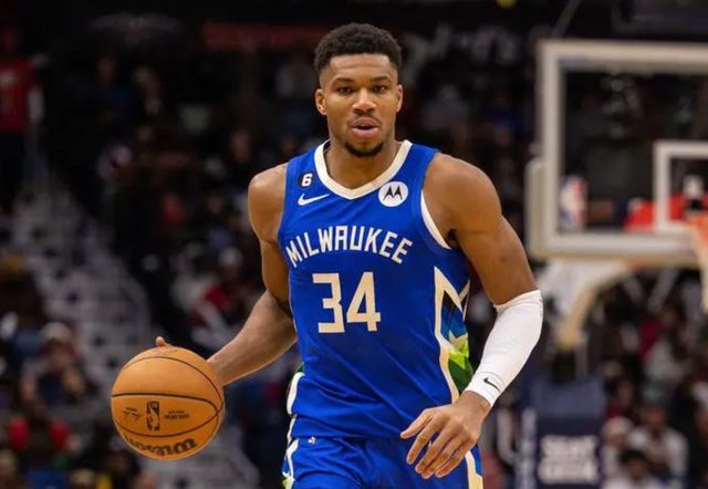 以债权确定 以债权确定