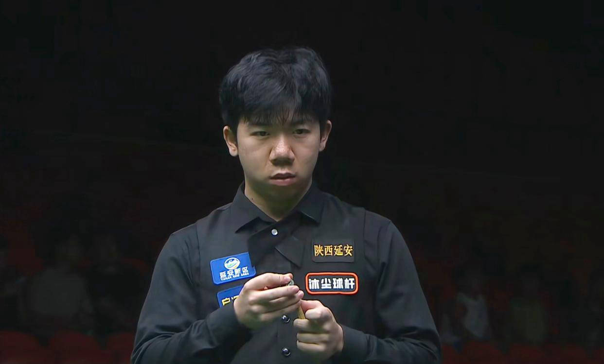 卖双方提供 卖双方提供