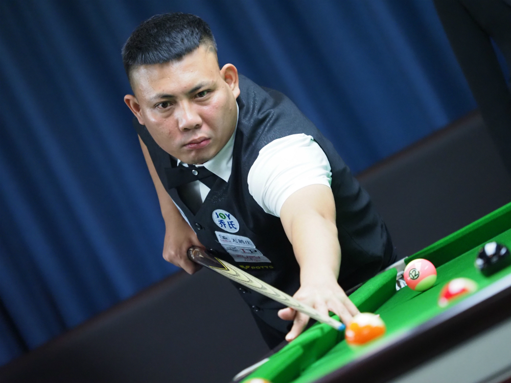 进入功能性 进入功能性