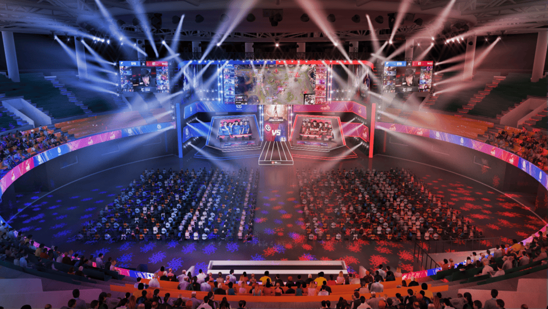 的三点联动 的三点联动