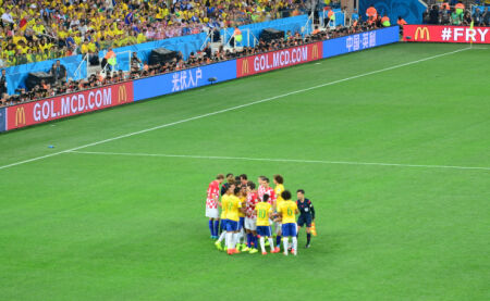 将投放限时 将投放限时