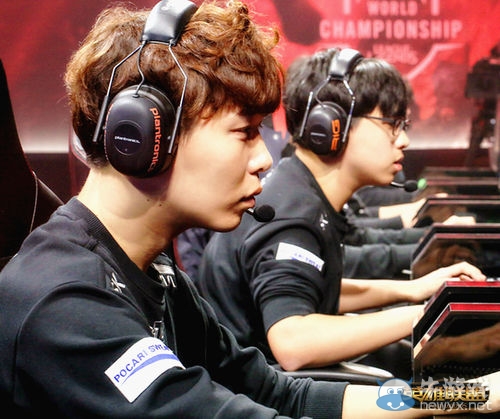 培养体系 培养体系