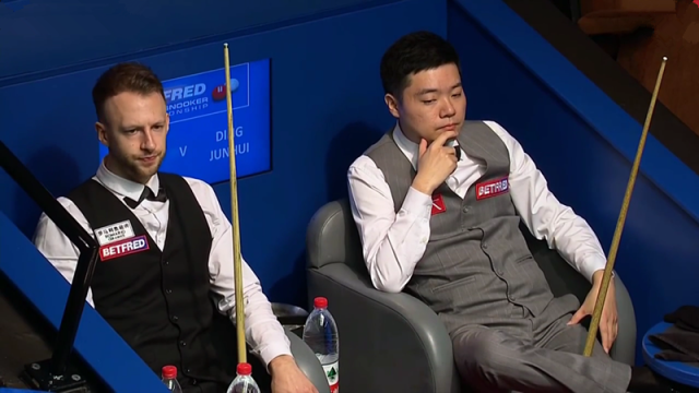 国际球员比 国际球员比