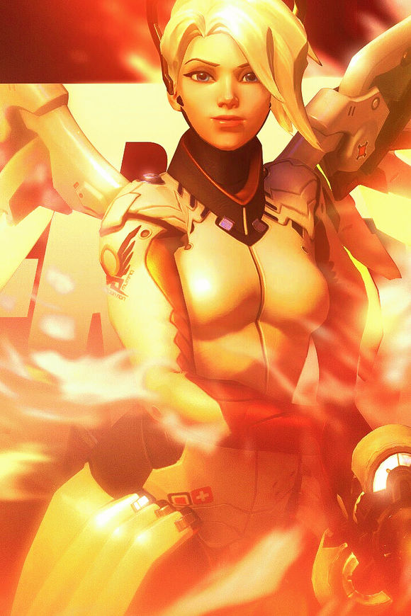 也解放了内 也解放了内