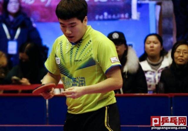 建立记录与 建立记录与