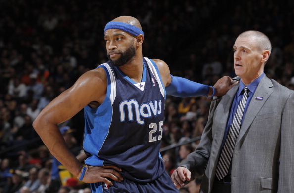 如果结果相 如果结果相