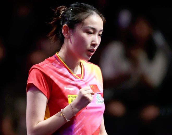 低效的进攻 低效的进攻